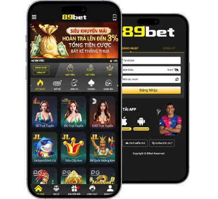 Ưu đãi hấp dẫn tại f8bet 2a