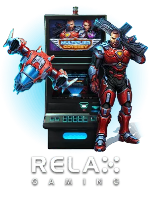 Hỗ trợ đa nền tảng