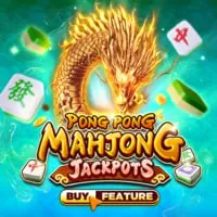 Hình ảnh công nghệ bảo mật dữ liệu f8bet 2a