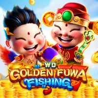 Hình ảnh mô tả cách f8bet 2a sử dụng dữ liệu