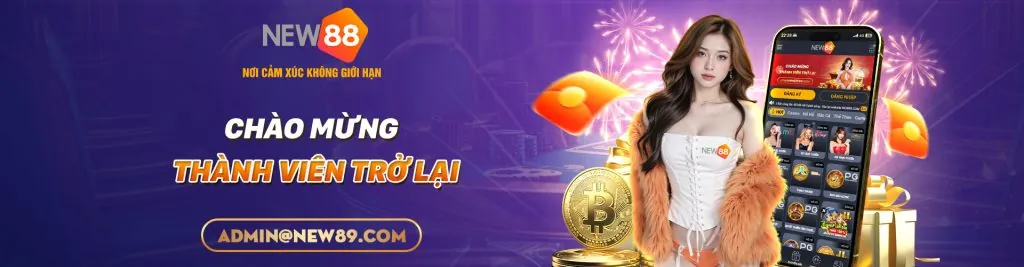 Giao diện ứng dụng f8bet 2a trên điện thoại