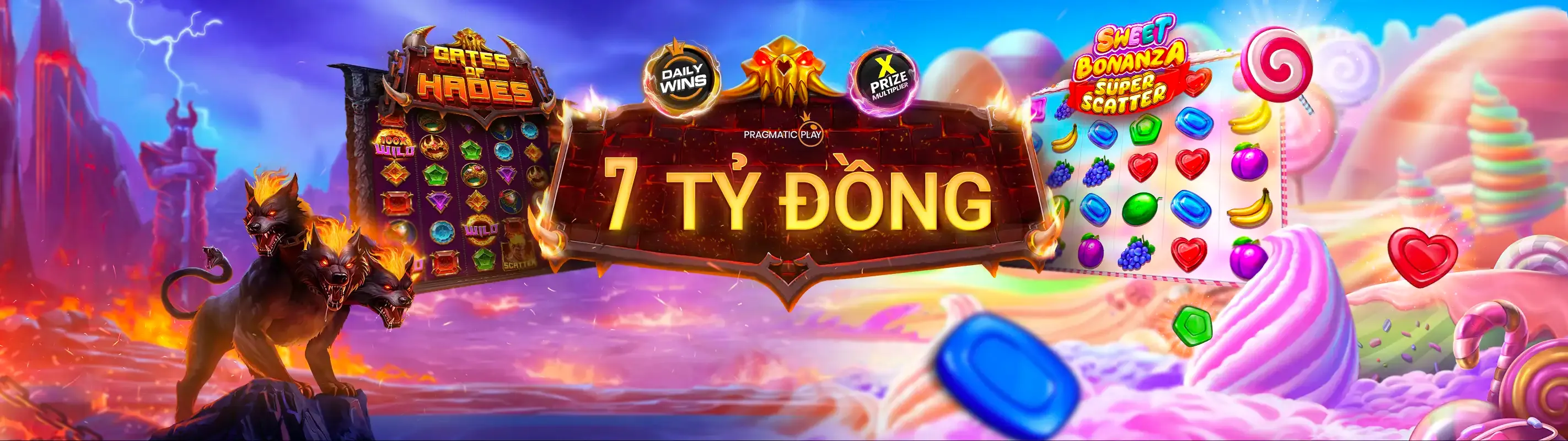 Tổng quan tài nguyên f8bet 2a
