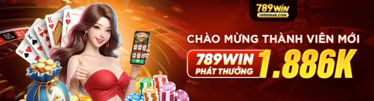 Đăng ký tài khoản f8bet 2a và nhận ưu đãi