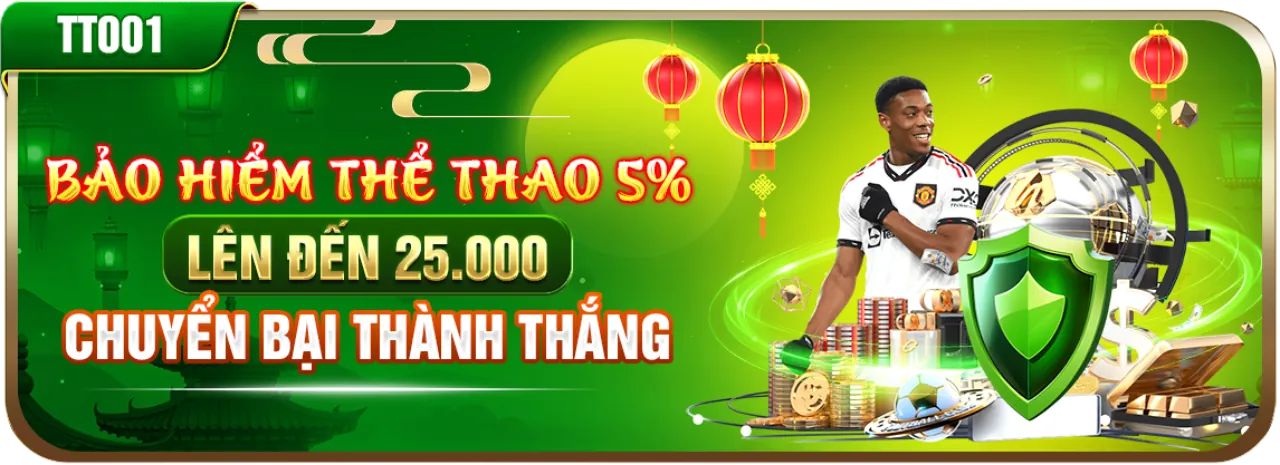 Hướng dẫn đăng ký f8bet 2a