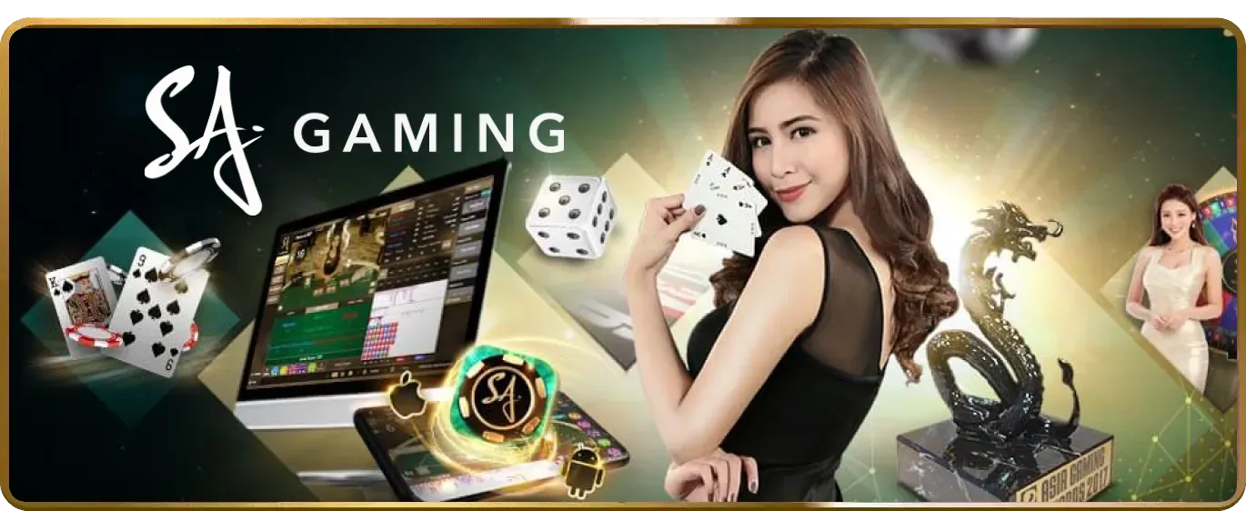 Giao diện đăng ký f8bet 2a với ưu đãi chào mừng