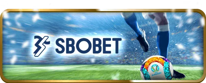 Ứng dụng di động f8bet 2a