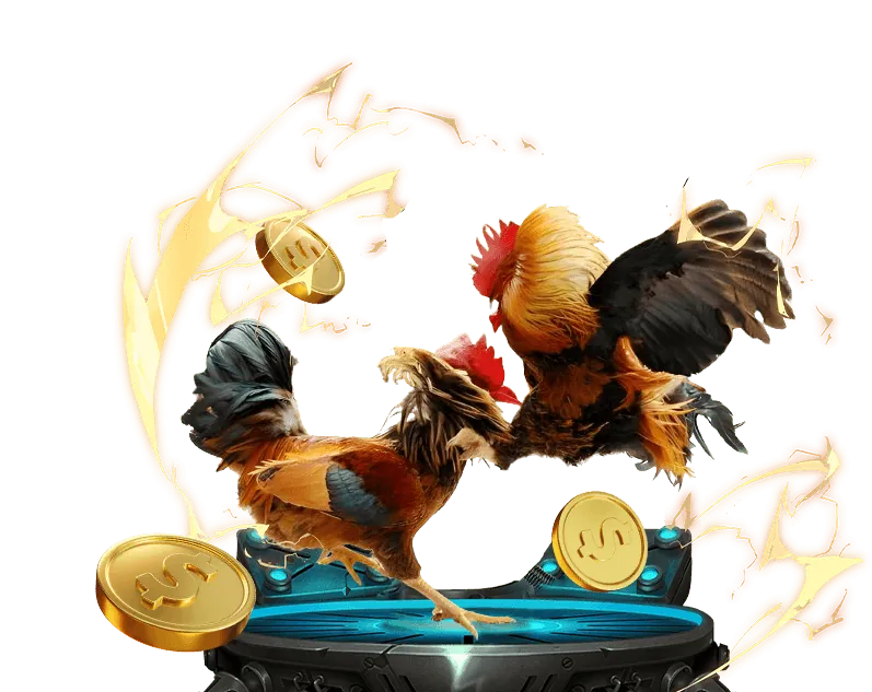 Đội ngũ hỗ trợ f8bet 2a