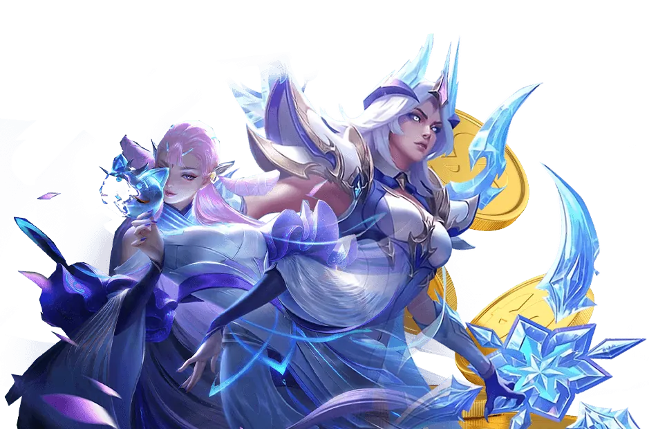 Tổng quan về đá gà trực tuyến f8bet 2a