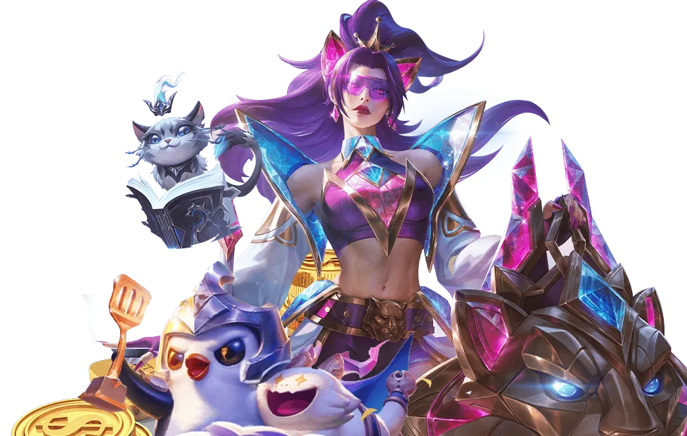 Các loại kèo đá gà phổ biến