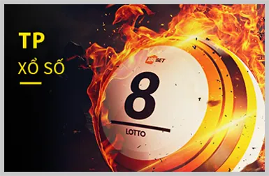 Biểu tượng ứng dụng di động f8bet 2a