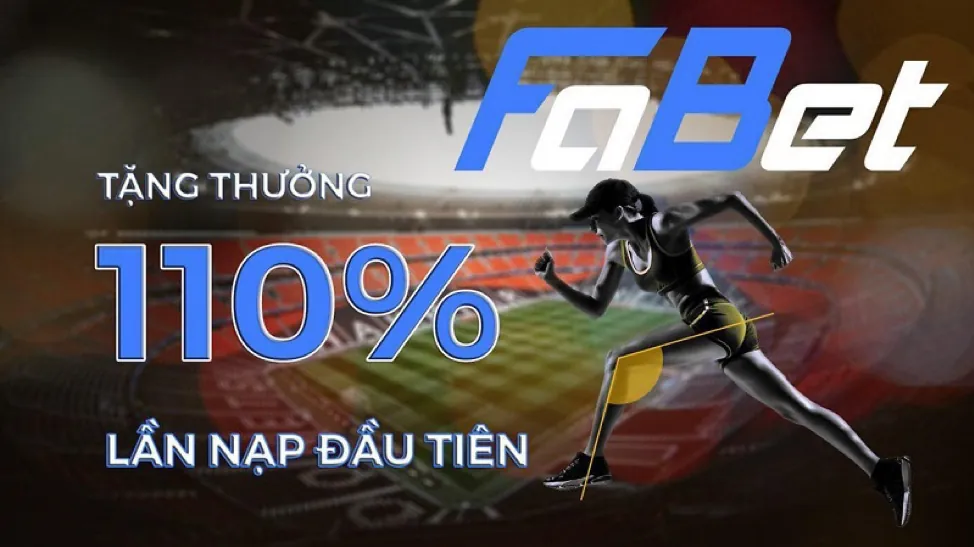 Khuyến mãi đá gà f8bet 2a
