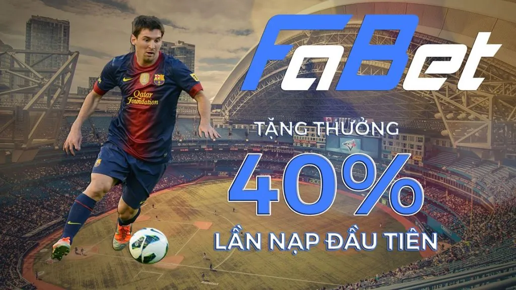 Đội ngũ chuyên gia của f8bet 2a làm việc trong môi trường hiện đại