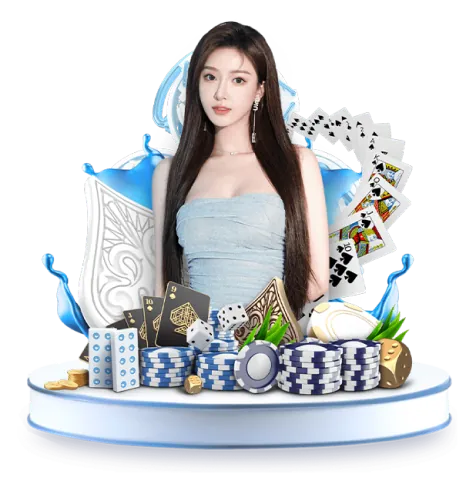 Chương trình VIP f8bet 2a