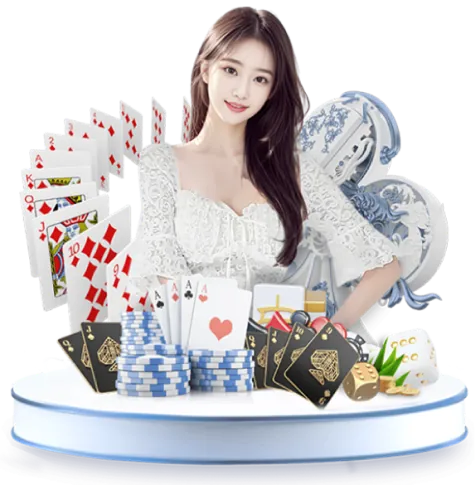 Trò chơi Roulette f8bet 2a